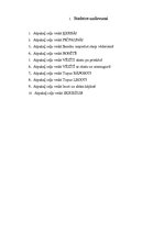 Konspekts 'Sporta diena Aizputes vidusskolas 10. - 12.klasēm', 4.