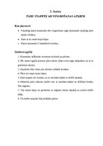 Konspekts 'Sporta diena Aizputes vidusskolas 10. - 12.klasēm', 5.