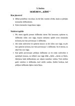 Konspekts 'Sporta diena Aizputes vidusskolas 10. - 12.klasēm', 6.