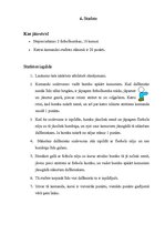 Konspekts 'Sporta diena Aizputes vidusskolas 10. - 12.klasēm', 7.