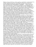 Eseja 'Understanding Oedipus Rex.', 1.