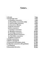 Referāts 'Zemestrīces', 2.