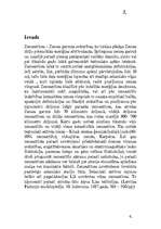 Referāts 'Zemestrīces', 3.