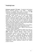 Referāts 'Zemestrīces', 4.