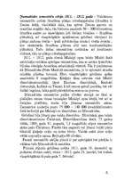 Referāts 'Zemestrīces', 5.