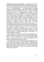 Referāts 'Zemestrīces', 6.