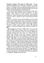 Referāts 'Zemestrīces', 7.