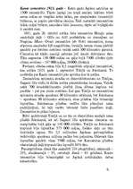 Referāts 'Zemestrīces', 8.