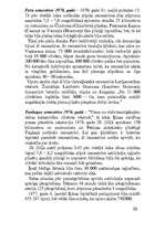 Referāts 'Zemestrīces', 9.