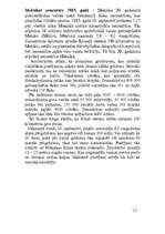 Referāts 'Zemestrīces', 10.