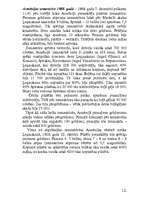 Referāts 'Zemestrīces', 11.