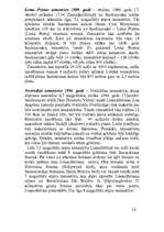 Referāts 'Zemestrīces', 12.