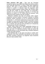 Referāts 'Zemestrīces', 13.