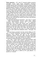 Referāts 'Zemestrīces', 14.