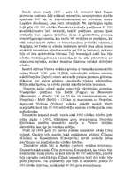 Referāts 'Zemestrīces', 15.