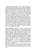 Referāts 'Zemestrīces', 16.