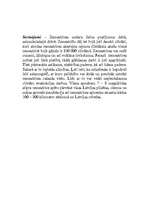 Referāts 'Zemestrīces', 19.