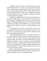 Referāts 'Ģimene un sieviete mūsdienu Ēģiptē', 2.