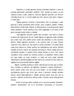 Referāts 'Ģimene un sieviete mūsdienu Ēģiptē', 3.