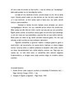 Referāts 'Ģimene un sieviete mūsdienu Ēģiptē', 5.