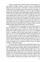 Eseja 'Prostitūcija', 2.