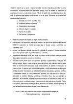 Eseja 'Prostitūcija', 3.