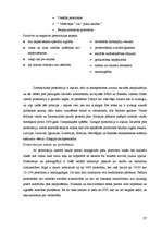 Eseja 'Prostitūcija', 4.