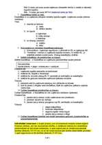 Konspekts 'Korporatīvās finanses, LU eksāmens - jautājumi un atbildes, uzdevumi un risināju', 2.