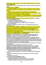 Konspekts 'Korporatīvās finanses, LU eksāmens - jautājumi un atbildes, uzdevumi un risināju', 5.