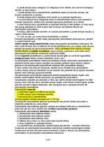 Konspekts 'Korporatīvās finanses, LU eksāmens - jautājumi un atbildes, uzdevumi un risināju', 6.