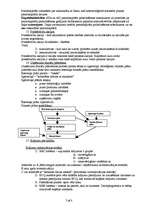 Konspekts 'Korporatīvās finanses, LU eksāmens - jautājumi un atbildes, uzdevumi un risināju', 7.