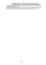 Konspekts 'Korporatīvās finanses, LU eksāmens - jautājumi un atbildes, uzdevumi un risināju', 8.