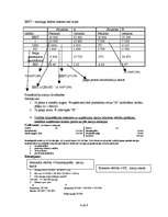 Konspekts 'Korporatīvās finanses, LU eksāmens - jautājumi un atbildes, uzdevumi un risināju', 12.