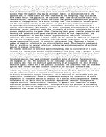 Eseja 'Convergent Evolution 3', 1.