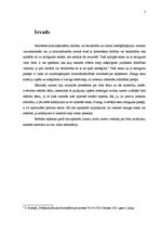 Referāts 'Smagas sekas krimināltiesībās un to kritēriji', 2.