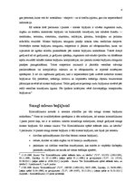 Referāts 'Smagas sekas krimināltiesībās un to kritēriji', 4.