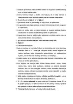 Referāts 'Smagas sekas krimināltiesībās un to kritēriji', 6.