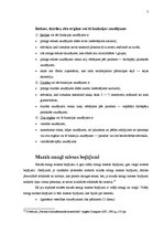 Referāts 'Smagas sekas krimināltiesībās un to kritēriji', 7.