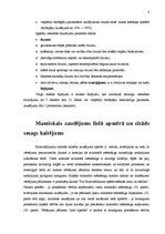 Referāts 'Smagas sekas krimināltiesībās un to kritēriji', 8.