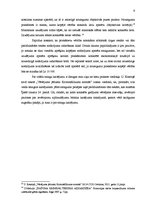 Referāts 'Smagas sekas krimināltiesībās un to kritēriji', 9.