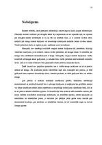 Referāts 'Smagas sekas krimināltiesībās un to kritēriji', 10.