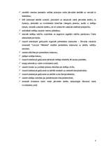 Referāts 'Valsts civildienesta izpratne', 4.