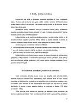 Referāts 'Valsts civildienesta izpratne', 10.