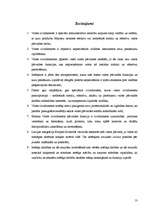 Referāts 'Valsts civildienesta izpratne', 13.