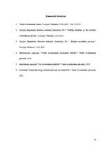 Referāts 'Valsts civildienesta izpratne', 14.