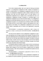 Prakses atskaite 'Case Analysis: Job Market for University Graduates in Latvia', 11.