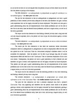 Prakses atskaite 'Case Analysis: Job Market for University Graduates in Latvia', 13.