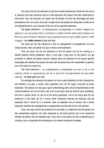 Prakses atskaite 'Case Analysis: Job Market for University Graduates in Latvia', 14.