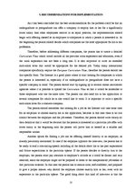 Prakses atskaite 'Case Analysis: Job Market for University Graduates in Latvia', 16.