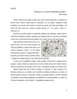 Referāts 'Utopija T.Kampanellas darbā "Saules pilsētā"', 2.